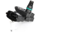 Датчик давления наддува