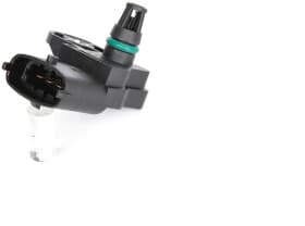 Датчик давления наддува