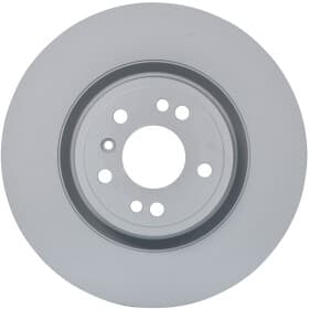 Гальмівний диск