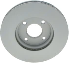 Гальмівний диск