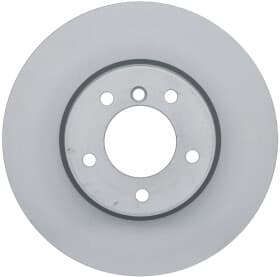 Тормозной диск Тормозной диск