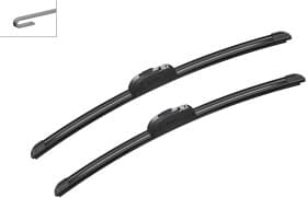 Щітки склоочисника Щітки склоочисника