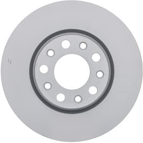 Гальмівний диск