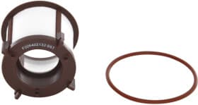 Топливный фильтр грубой очистки