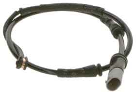 Датчик зношення гальмівних колодок