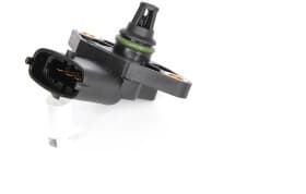 Датчик давления наддува Датчик давления наддува