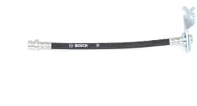 Гальмівний шланг