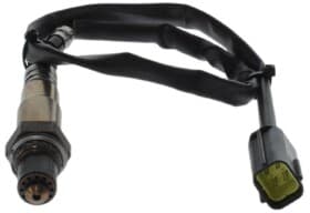 Лямбда-зонд