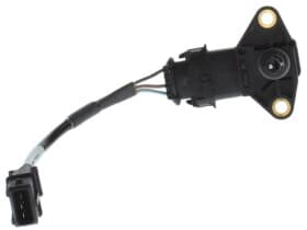 Датчик тиску нагнітання Датчик тиску нагнітання