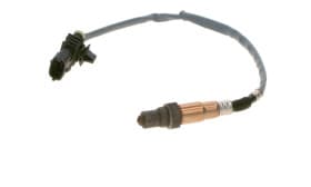 Лямбда-зонд