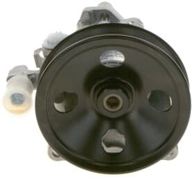 Насос ГУР Насос ГУР