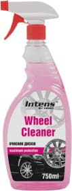Очиститель дисков Winso Intens Wheel Cleaner 875004 750 мл