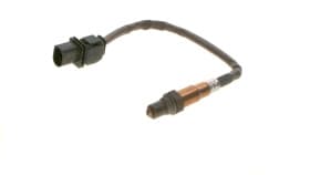 Лямбда-зонд