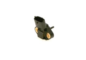 Датчик температуры топлива