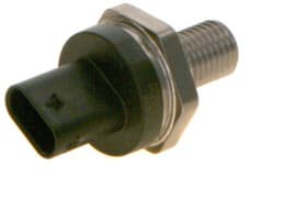 Датчик давления масла