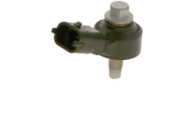 Датчик детонации