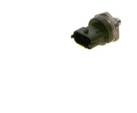 Датчик давления подачи топлива