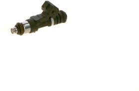 Топливная форсунка