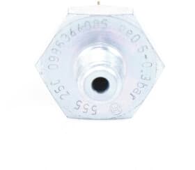 Датчик давления масла