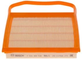 Воздушный фильтр