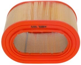 Воздушный фильтр Воздушный фильтр