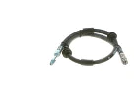 Тормозной шланг