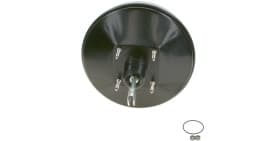 Вакуумний підсилювач гальмівної системи Вакуумний підсилювач гальмівної системи