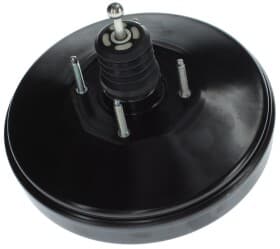 Вакуумный усилитель тормозной системы