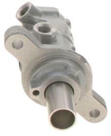 Главный тормозной цилиндр