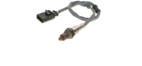 Лямбда-зонд