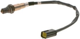 Лямбда-зонд Лямбда-зонд