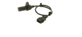 Датчик положения коленвала