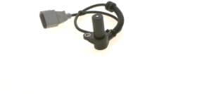 Датчик положения коленвала Датчик положения коленвала