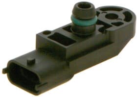 Датчик вакуумного усилителя тормозов