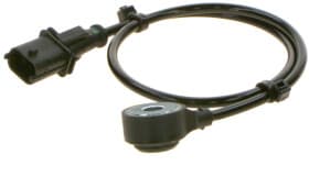 Датчик детонации Датчик детонации