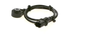 Датчик детонації