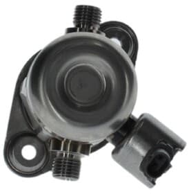 Топливный насос высокого давления Топливный насос высокого давления