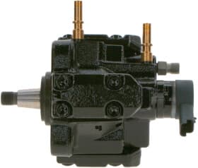 Паливний насос високого тиску