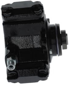 Топливный насос высокого давления Топливный насос высокого давления