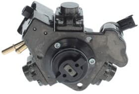 Паливний насос високого тиску