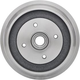 Гальмівний барабан