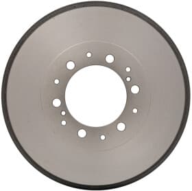 Тормозной барабан