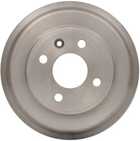 Тормозной барабан