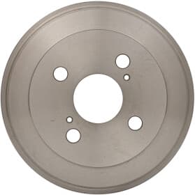 Гальмівний барабан