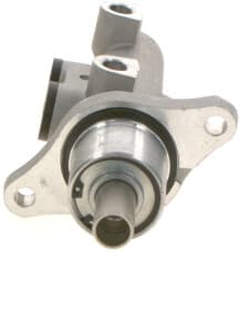 Главный тормозной цилиндр