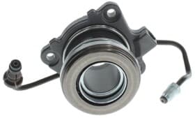 Витискний підшипник