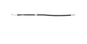 Тормозной шланг