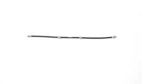 Тормозной шланг