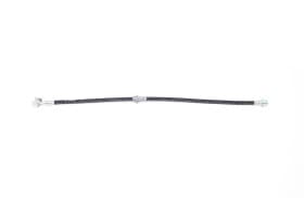 Гальмівний шланг