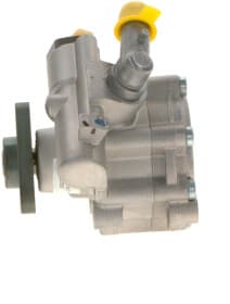 Насос ГУР Насос ГУР